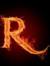 Rakesh ...