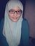 Fatin R...