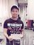 Msyaiful85