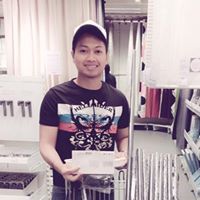 Msyaiful85