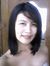 Lablab ...