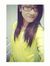 Eunice ...