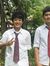 Firman ...