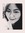 Kim Dy