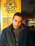 Ahmed M.