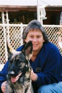 Angie Gilbert Gilbert