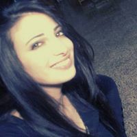 Yara Hazim