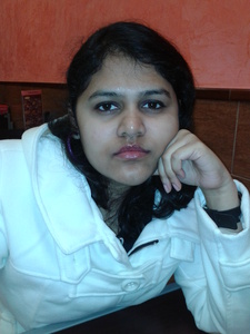 Swetha