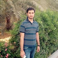 Amir Rashid