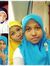 Intan E...