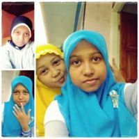 Intan Elfindo