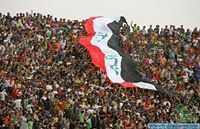 احمد الصالحي