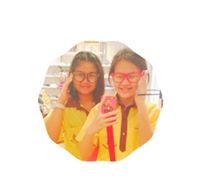 Minmin Kyf
