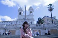 Tya Suharminto