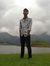 Nimesh ...