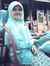 Rusli N...