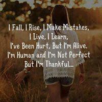 Shubham Mittal