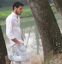 Giuseppe Vitrano lombardo