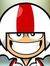 Chava N...