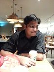 Arjun