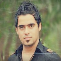 فؤاد العبادي