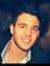 Samuele...