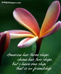 Sathishmech Nagarajan