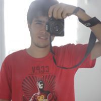 Afonso Neto