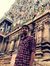Shyamji...