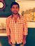 Sameer ...