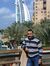 Alaa Re...