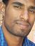 Syeed I...