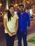Vipin Vs