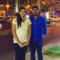 Vipin Vs