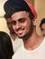 Jayant ...