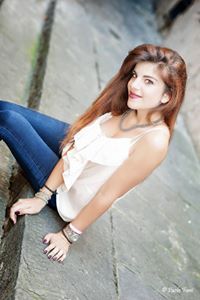 Giulia Corsano