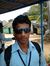 Sriniva...