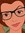 Whats_her_face1221 | 93 comments