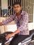 Gowtham...