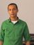 Ayoo Adel