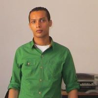 Ayoo Adel