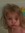 Erin Eglit