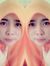 Ieyra N...