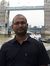 Naresh ...