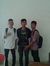 Bang Ry...