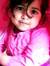 Ayesha ...