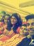 Nirav V...