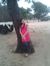 Nidhi B...