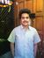 Aditya ...