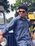 Dhruv P...